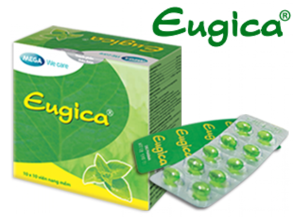 Eugica   img-1