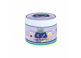 Prim Perfect Butterfly Pea Herbal Hair Mask Treatment 300мл