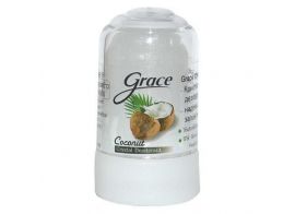 Grace Coconut Crystal 80г