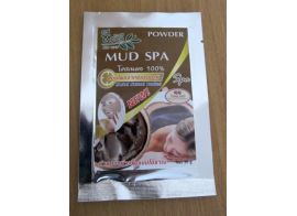Mud SPA Powder 20g
