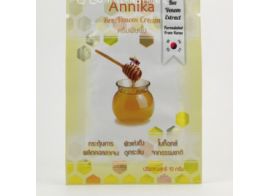 Annika Bee Venom Cream 10г