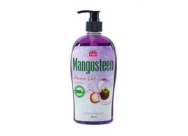 Mangosteen Shower Gel 250мл