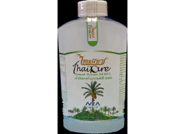 Thai Pure Natural Coconat Oil 1л