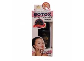 Botox Lifting Syn-Ake Serum 35ml