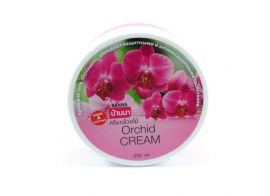 Orchid Cream 250мл