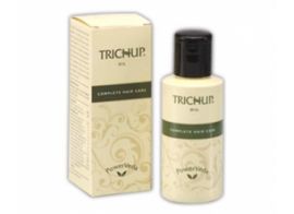 Trichup Oil Healthy, Long & Strong 100мл