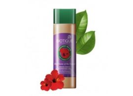 Biotique Bio Flame of the forest 120мл