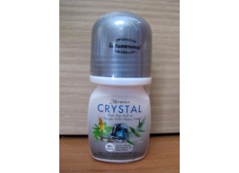 Miracles Crystal Men's Deo Roll-on 50мл