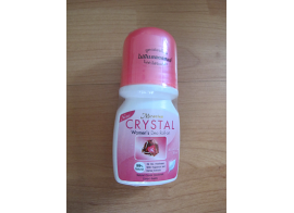 Miracles Crystal Women 's Deo Roll-on 20мл