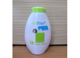 Oil free Sheene BB Junior Powder 30г