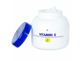 ARON Hand Cream with Vitamin E 230 г