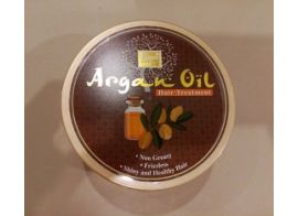 Yoko Gold Argan Oil Hair Treatment  250мл