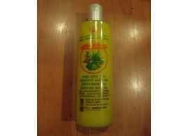 Herbal Treatment Conditioner 4 in 1 400мл