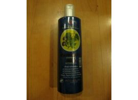 Herbal Treatment Conditioner Soapberry Butterfly Pea 400мл