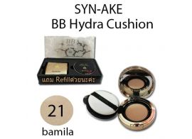 Bamila SYN-AKE BB Hydra Cushion 30г