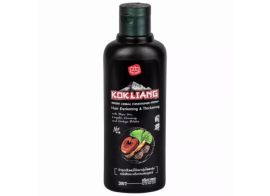 Kokliang Herbal Conditioner 200мл