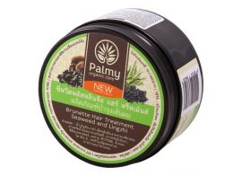 Palmy organic care For Brunette Hair 250мл