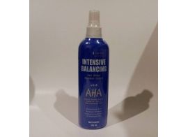 Dipso Intersive Balancing Hair Shiner with AHA 250мл