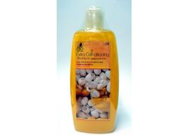 Seaspa Silk Shampoo 300мл