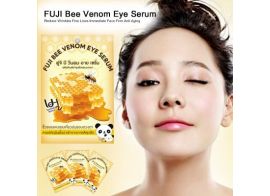 Fuji Bee Venom Eye Serum 10г