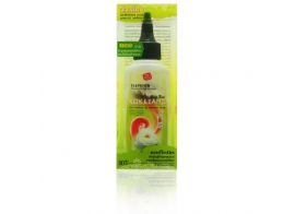 Kok Liang Anti-Hairloss & Soothes Scalp Hair Tonic 80мл