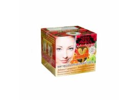 Darawadee Syn-Ake Collagen Cream 100мл+ Aloe Vera Soap