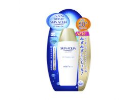 Sunplay Skin Aqua UV Watery Gel SPF50+ PA++++ 80г