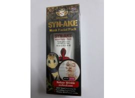 Sritana Syn-Ake Mask Facial Pack 120мл