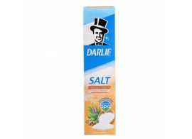 Darlie Salt Herbal Protect Toothpaste 35г