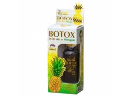 Botox Pineapple Serum 30мл