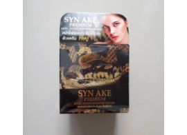 Syn Ake Premium Anti-aging Booster Cream 100г