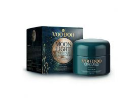 VOODOO Moonlight Day Cream SPF50 PA++ 15г