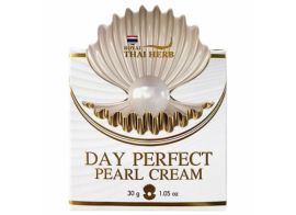 Day Perfect Pearl Cream 30г