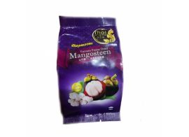 Managosteen Freeze Dried 35г