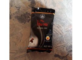 Thu Ha Coffee 100г