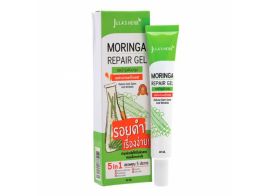 Jula’s Herb Moringa Repair Gel 40мл