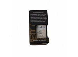 Essential Oil Velvety 10мл