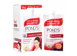 Pond’s Age Miracle Day Cream 7г