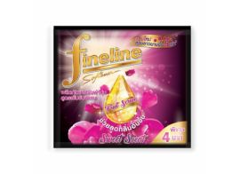Fineline Concentrated Softener Sweet Scent 20мл