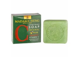 Madame Heng Original Plus Mulberry Vitamin C 50г