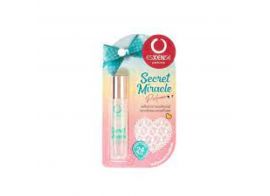 Esxense Secret Miracle Perfume Spray 3мл