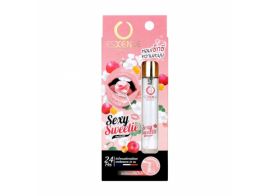 Essence Perfume Spray Sexy Sweety for Women 10мл