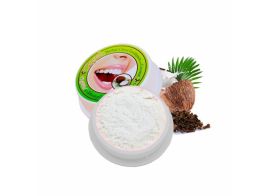 Rasyan Herbal Clove Toothpaste With Coconut 2г