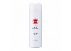 Kose Cosmeport Suncut UV Protect Spray SPF50+ PA++++ 90г