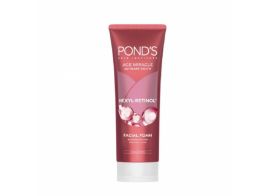 Pond's Age Miracle Ultimate Yoth Facial Foam 90г
