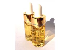 BERGAMO Luxury Gold Intense Repair Ampoule 13ml