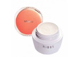 Mistine Minus Pore Concealing Cream 4г