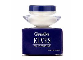 Giffarine Elves Solid Perfume 3г