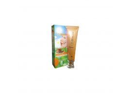 Natur Repablic Snail Sunscreen SPF30  30г