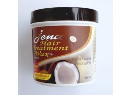 Jena Coconat Hair Treatment 500мл
